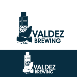 Diseño de Logo por gurita13 para este proyecto | Diseño #21191841