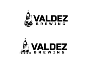Diseño de Logo por aparna 2019 para este proyecto | Diseño #21195456