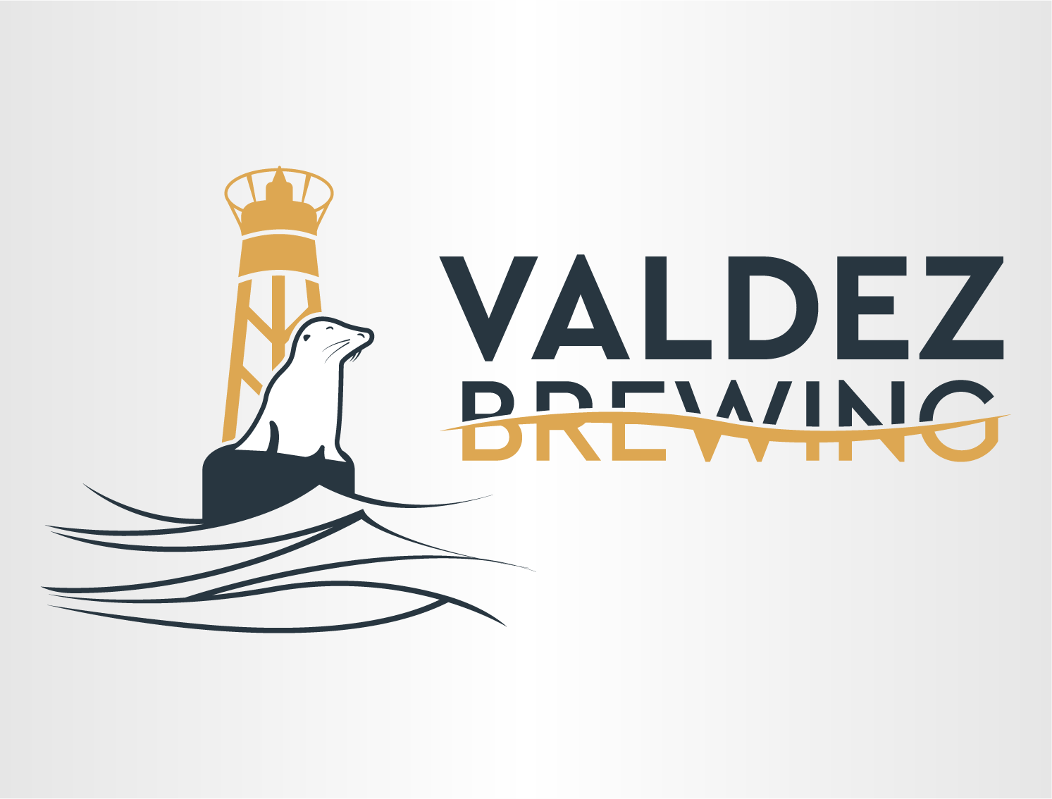 Logo Design by Peak designs for this project | Design #21212367