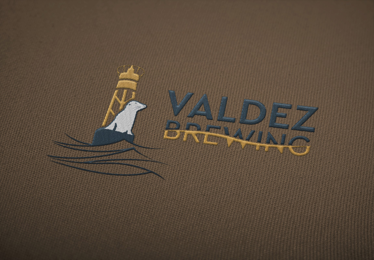 Logo Design by Peak designs for this project | Design #21218950