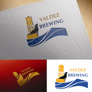 Logo Design by Best Art2 for this project | Design: #21212088
