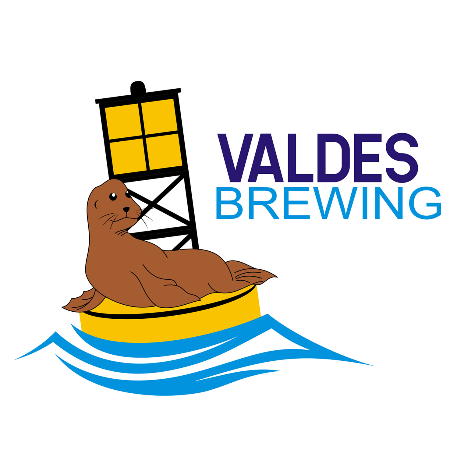 Logo Design by diky surya nugraha 2 for this project | Design #21200158