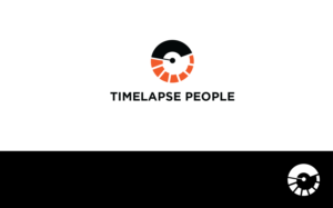 Logo Design by Grafactory for this project | Design: #21199172