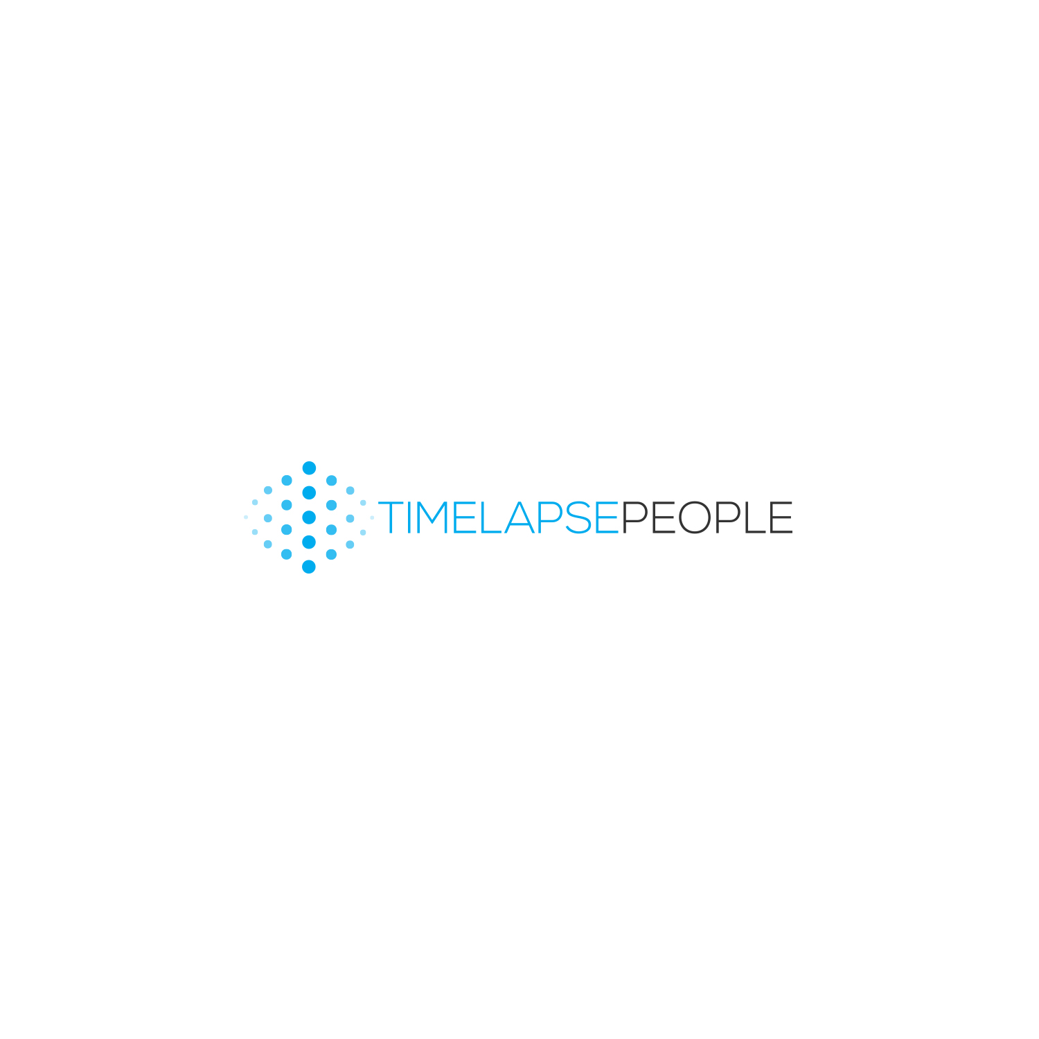 Logo Design by M.CreativeDesigns for this project | Design #21196400