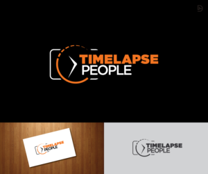 Logo Design by D_Mantra for this project | Design: #21194111