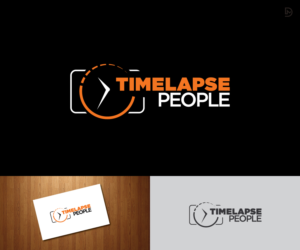 Logo Design by D_Mantra for this project | Design: #21221516