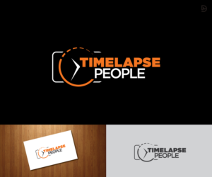 Logo Design by D_Mantra for this project | Design: #21225694