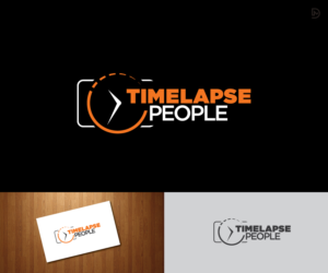 Logo Design by D_Mantra for this project | Design #21225695