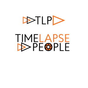 Logo Design by 'Tess for this project | Design #21196794