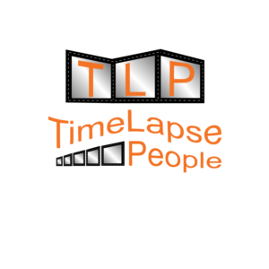 Logo Design by 'Tess for this project | Design: #21204165