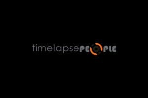 Logo Design by bayoemay