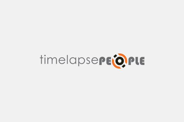 Logo Design by bayoemay for this project | Design #21212927
