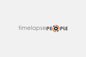 Logo Design by bayoemay for this project | Design: #21212927