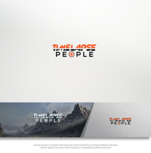 Logo Design by groomfox for this project | Design: #21217735