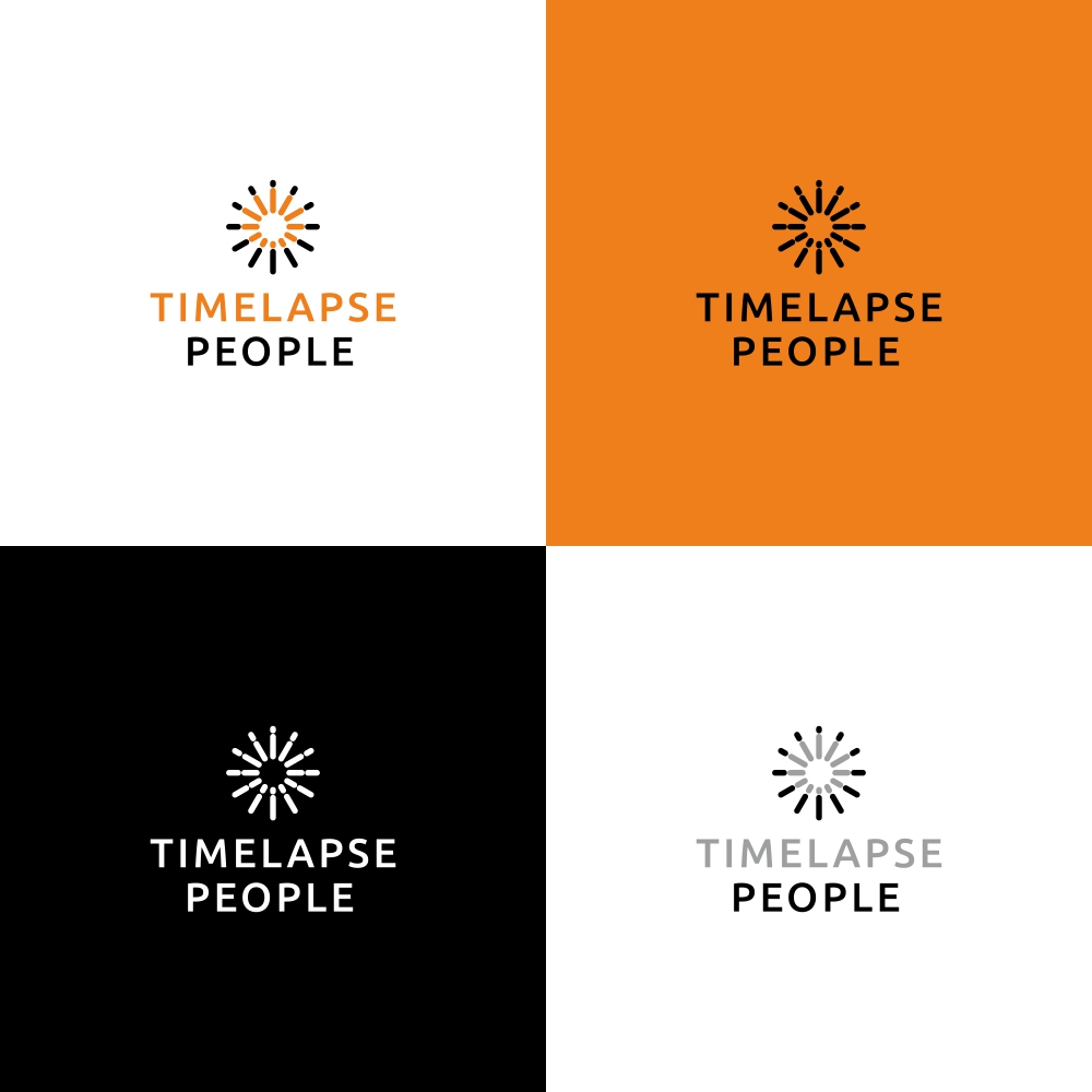 Logo Design by Basksh Designs for this project | Design #21200638