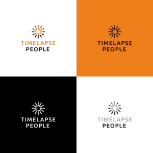 Logo Design by Basksh Designs for this project | Design: #21200638