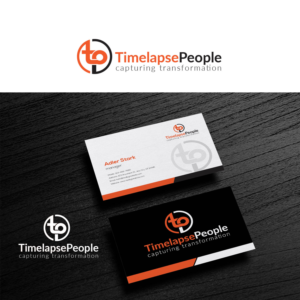 Logo Design by Finley Johnson for this project | Design: #21215703