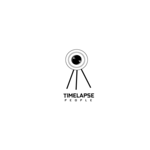 Logo Design by sdey 2
