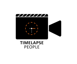 Logo Design by cleodzgraphics