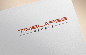 Logo Design by Design _hunt for this project | Design: #21214897