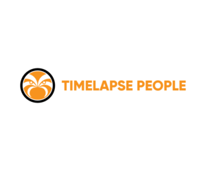 Logo Design by Nosvorious13 Design for this project | Design: #21213199