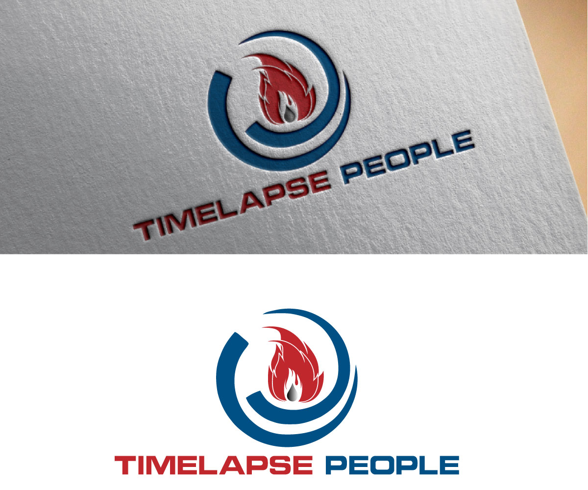 Logo Design by dobobed for this project | Design #21198622