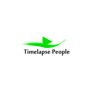 Logo Design by MK96 for this project | Design #21215053