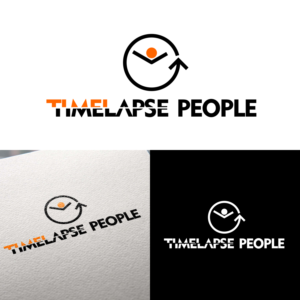 Logo Design by hedri2705 for this project | Design #21216268