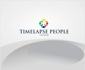 Logo Design by galiswar 2 for this project | Design: #21213942