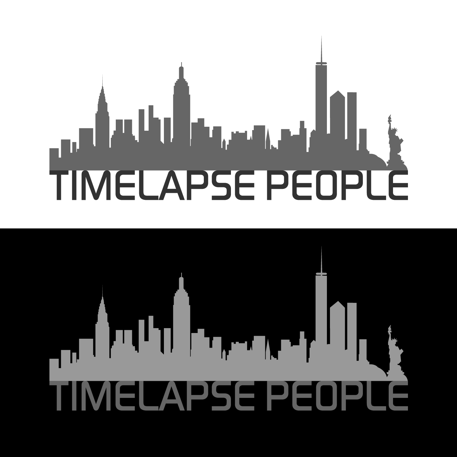 Logo Design by Design_House_2 for this project | Design #21215721