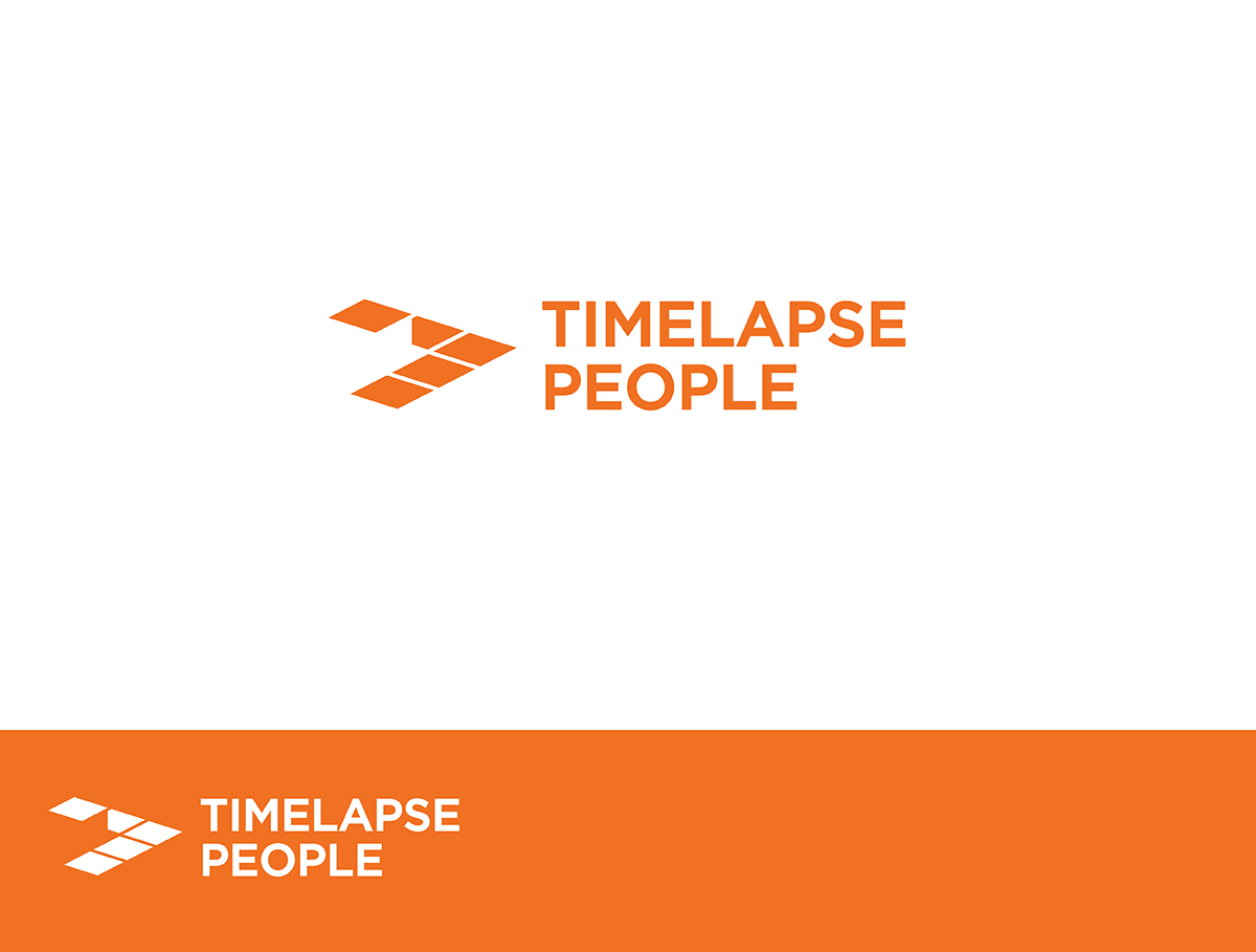 Logo Design by nzvm for this project | Design #21211377