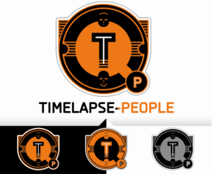 Logo Design by WHollis63 for this project | Design #21217747