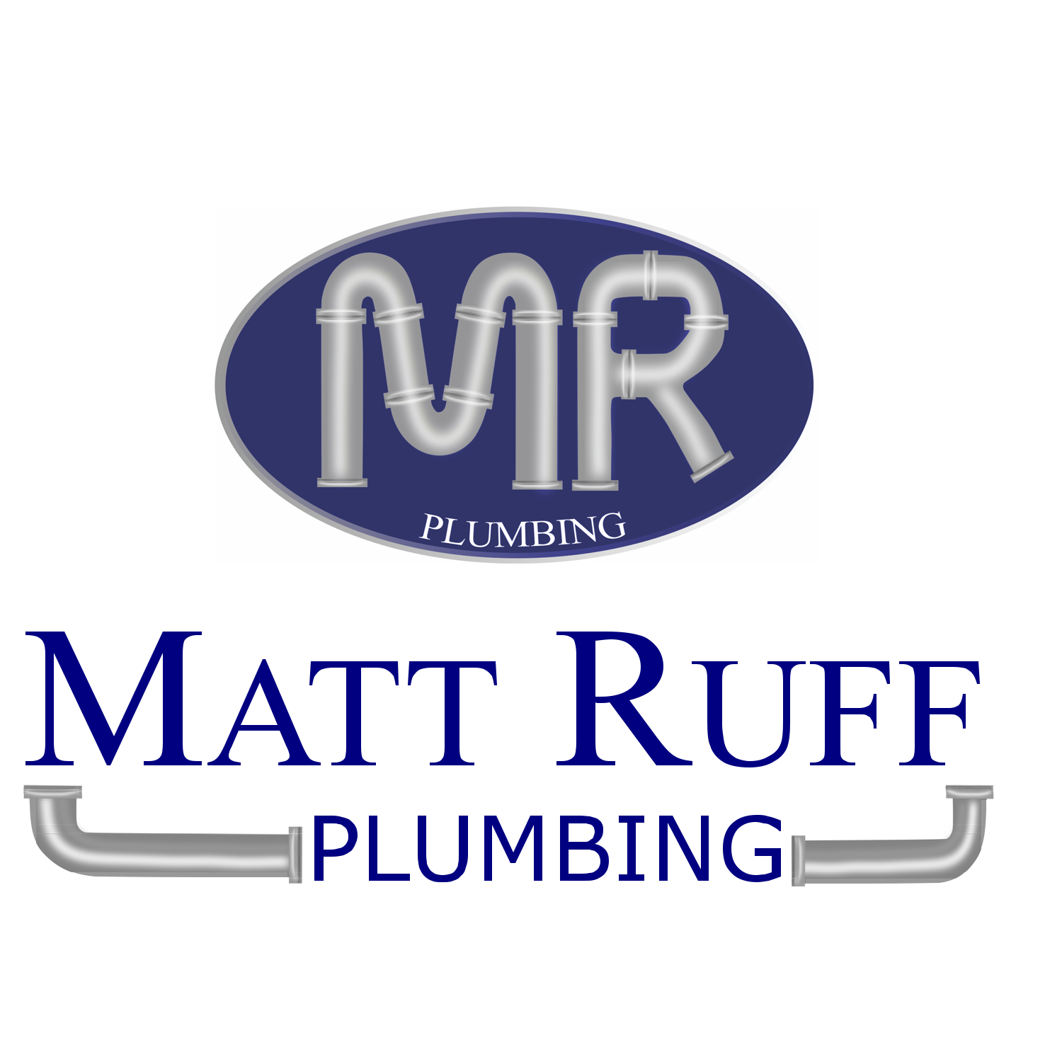 Logo-Design von 'Tess für dieses Projekt | Design #21196456