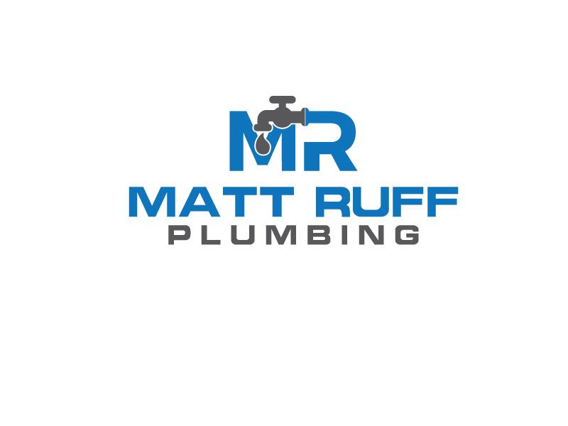 Logo-Design von Meaningful Project für dieses Projekt | Design: #21195186