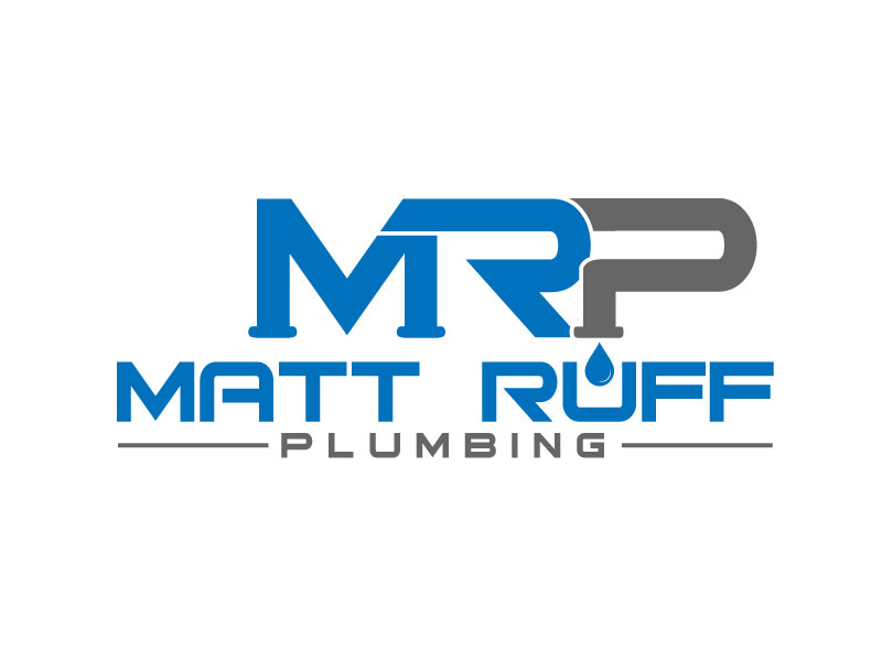 Logo-Design von NEOTERIC für dieses Projekt | Design #21217970