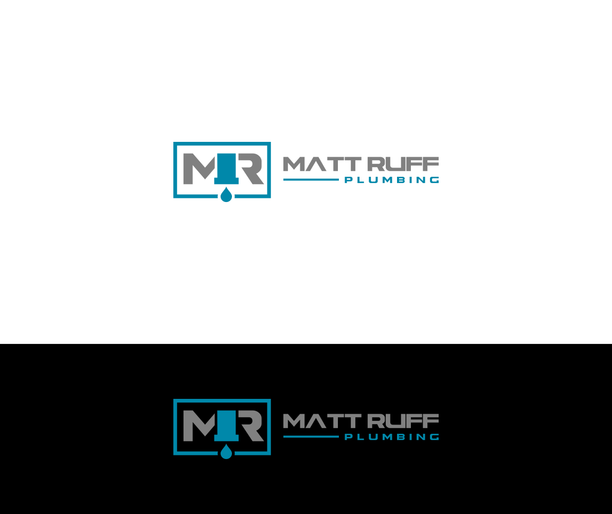 Logo-Design von Riaper für dieses Projekt | Design #21217329