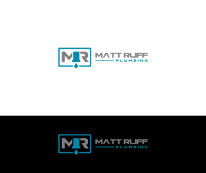 Logo-Design von Riaper für dieses Projekt | Design: #21217329