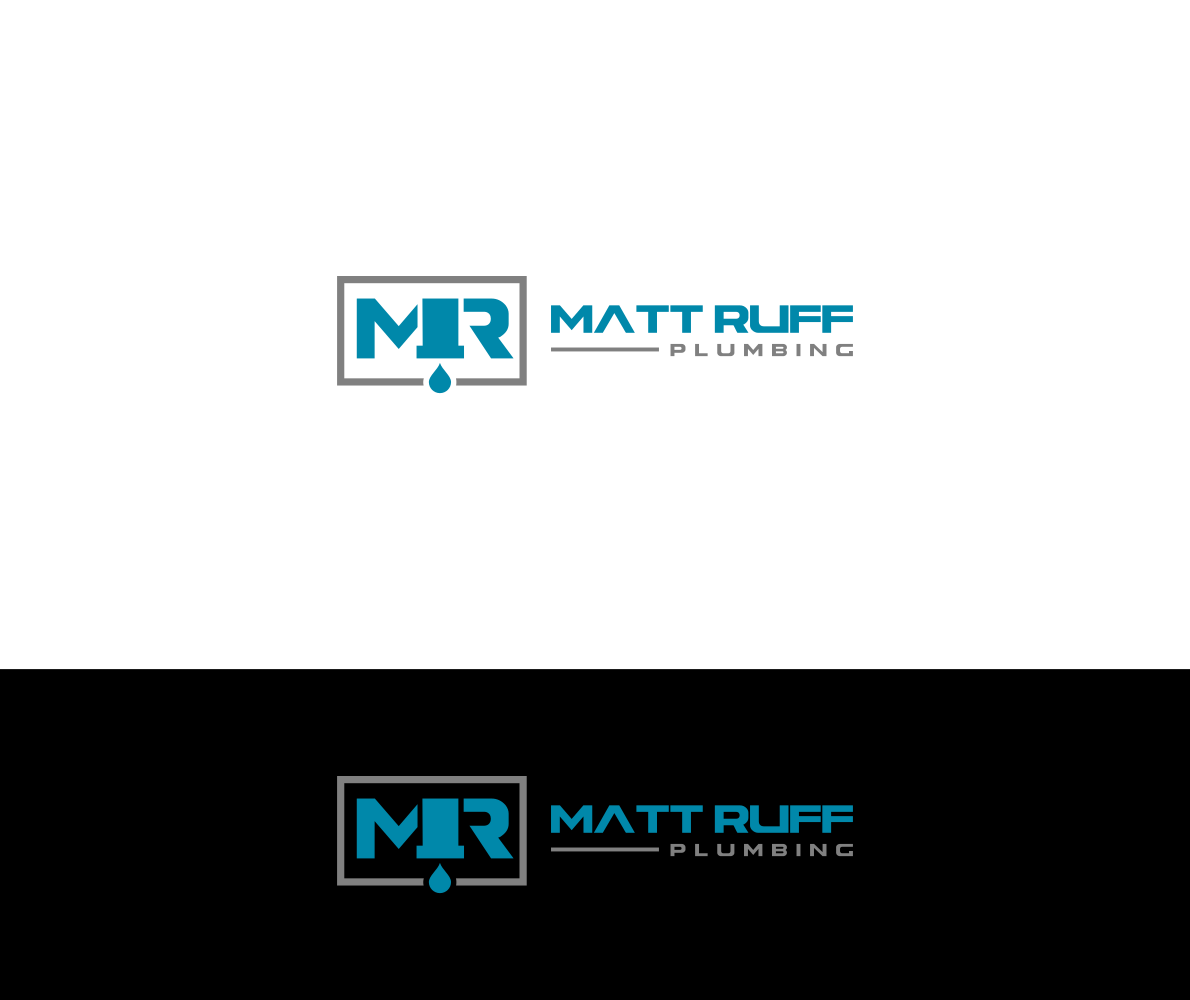 Logo-Design von Riaper für dieses Projekt | Design #21217330