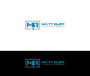 Logo-Design von Riaper für dieses Projekt | Design: #21217330