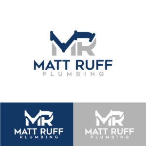 Logo-Design von Rupok MT für dieses Projekt | Design: #21199320