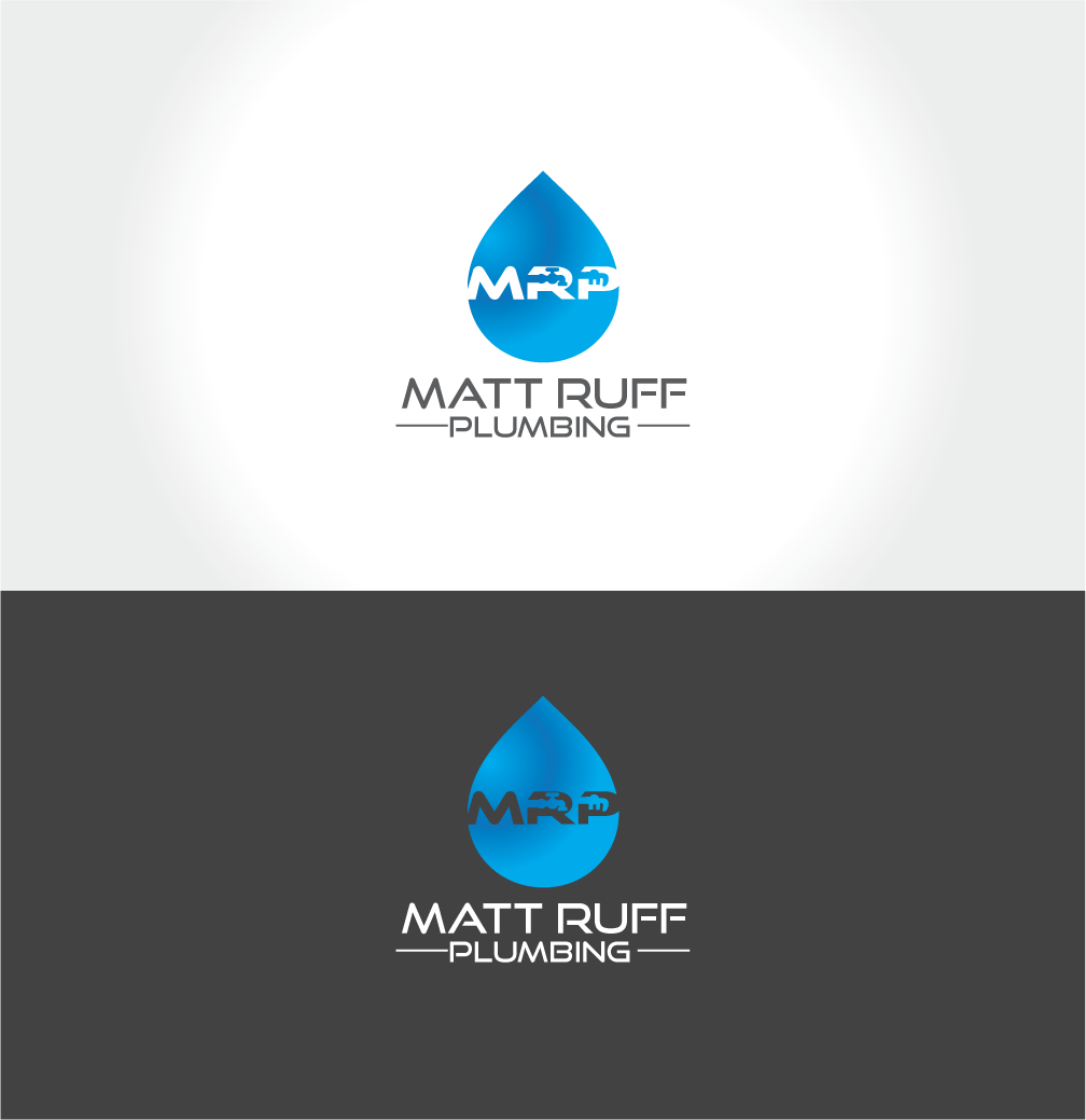 Logo-Design von graphicevolution für dieses Projekt | Design #21195328