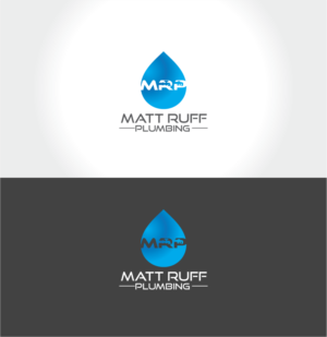 Logo-Design von graphicevolution für dieses Projekt | Design: #21195328