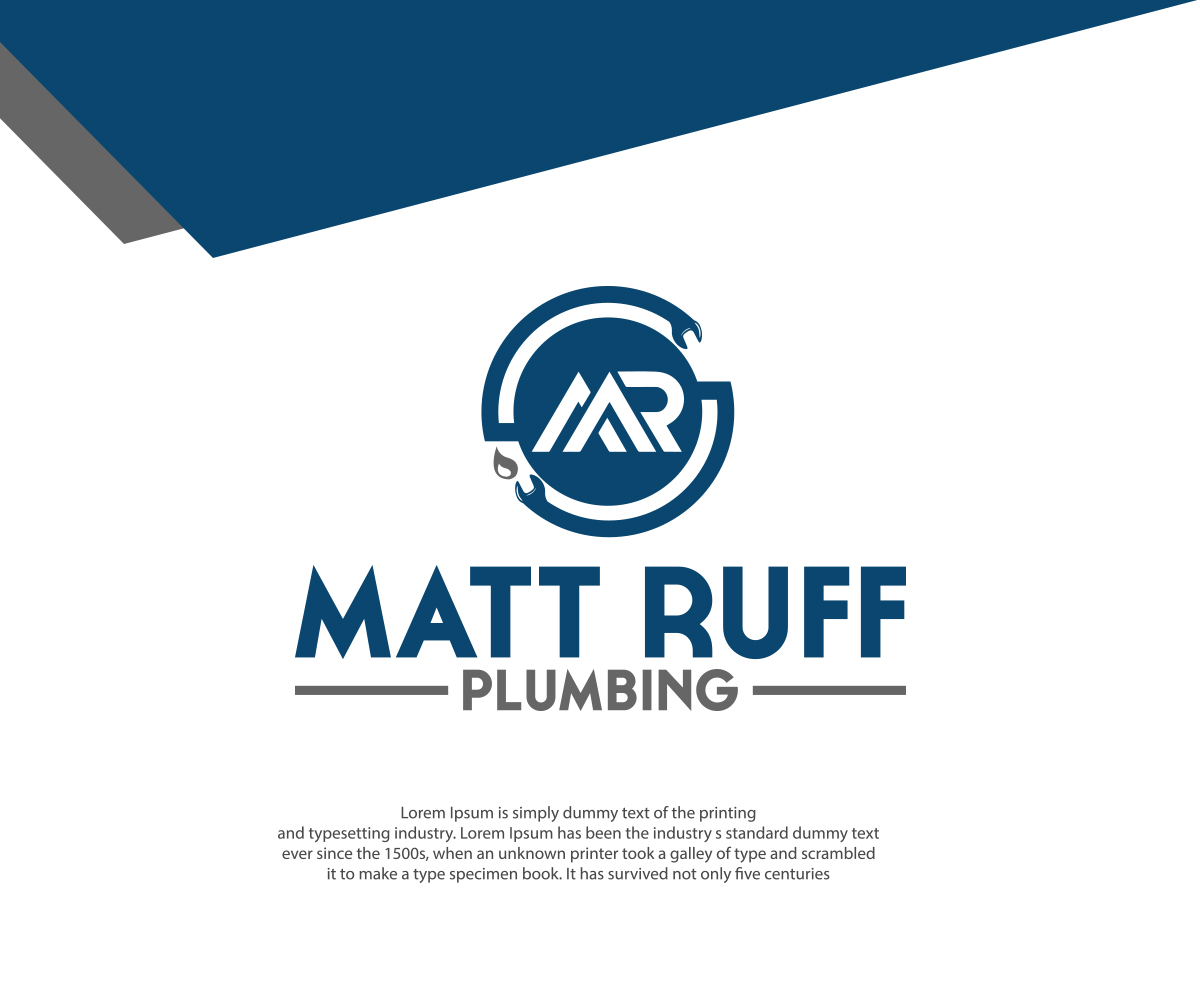 Logo Design by RedLine 3 for this project | Design #21196620