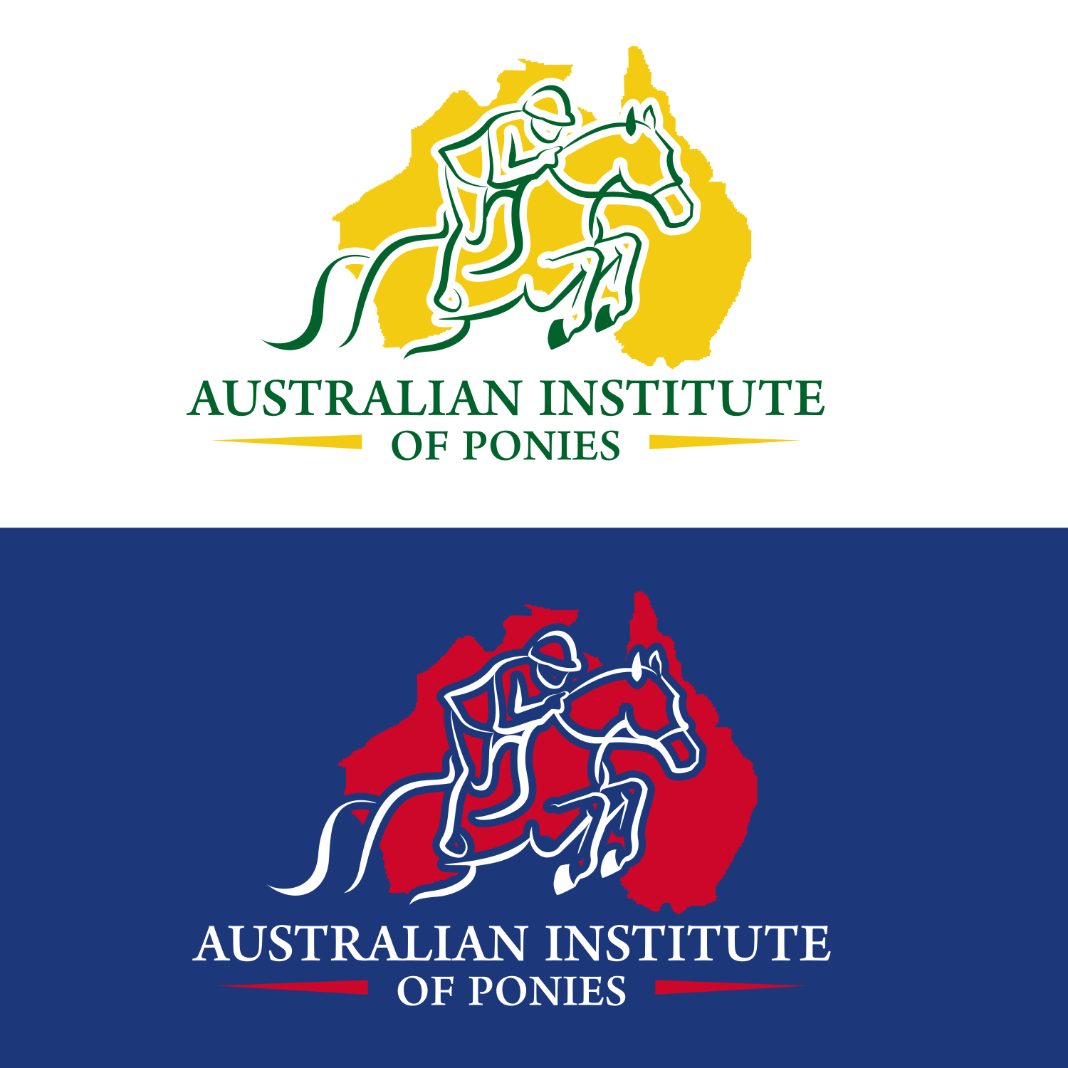 Logo Design by rziko2 for this project | Design #21215927