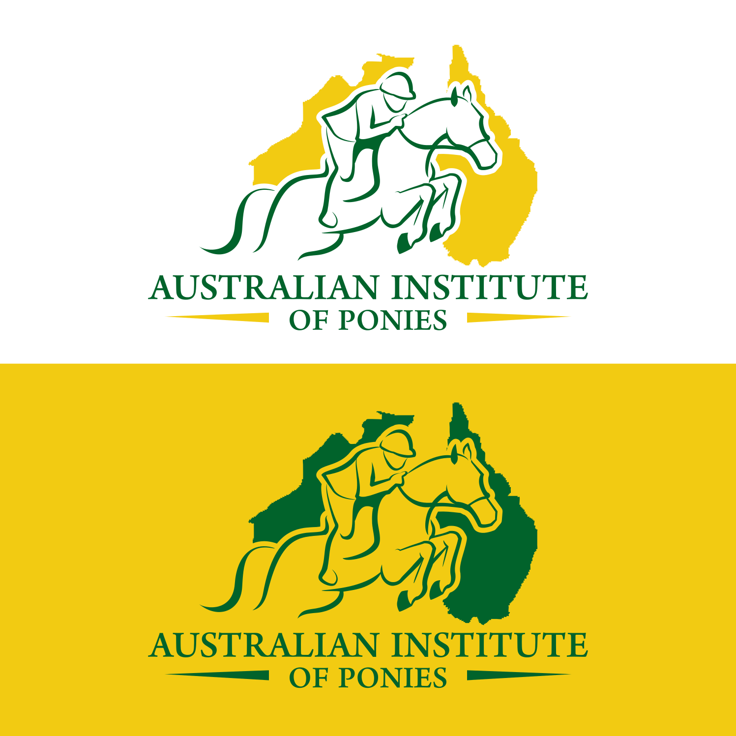 Logo Design by rziko2 for this project | Design #21215929