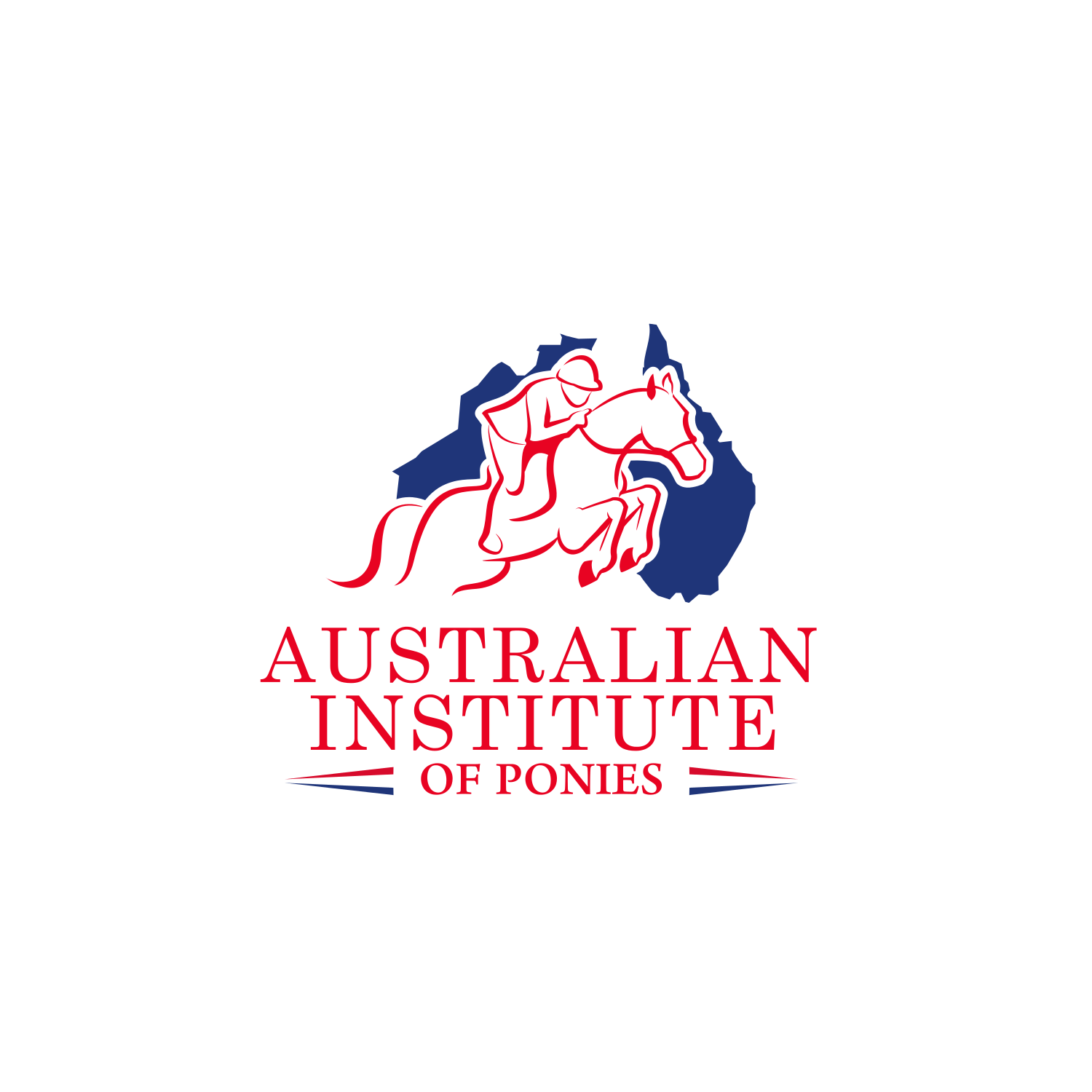 Logo Design by rziko2 for this project | Design #21230657