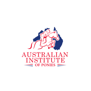 Logo Design by rziko2 for this project | Design #21230657
