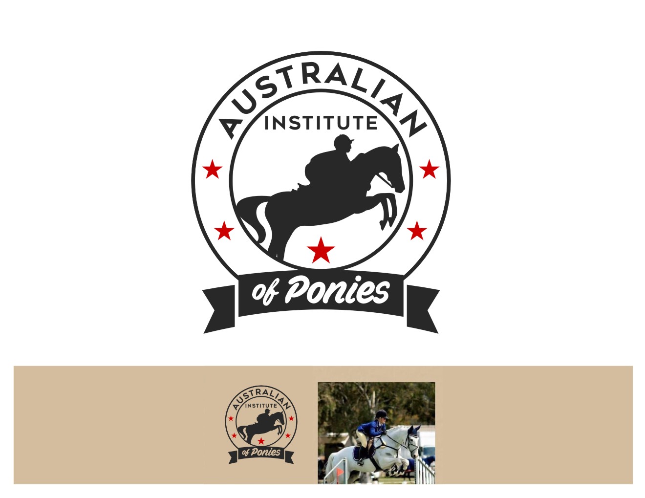 Design de Logo par LIZZY LO pour ce projet | Design #21196132