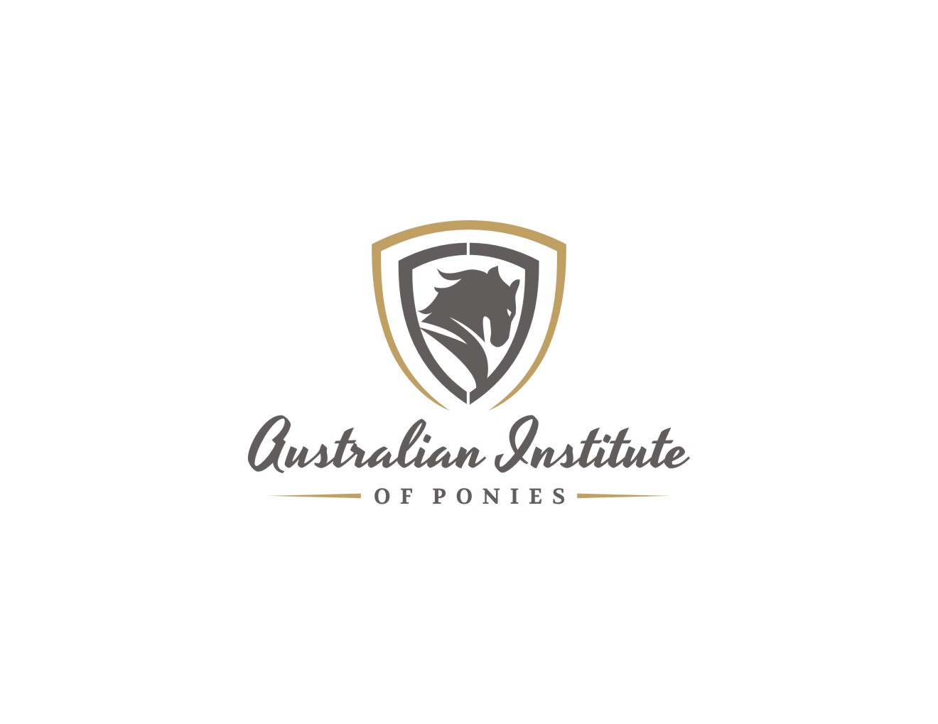 Logo Design by LIZZY LO for this project | Design #21446248