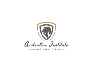 Logo Design by LIZZY LO for this project | Design #21446248